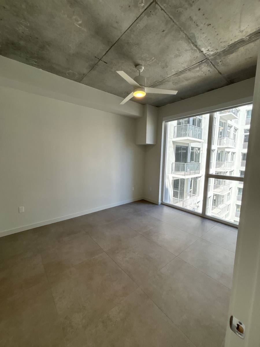 Apartment for rent at 70 NW 25th St, Miami, FL 33127