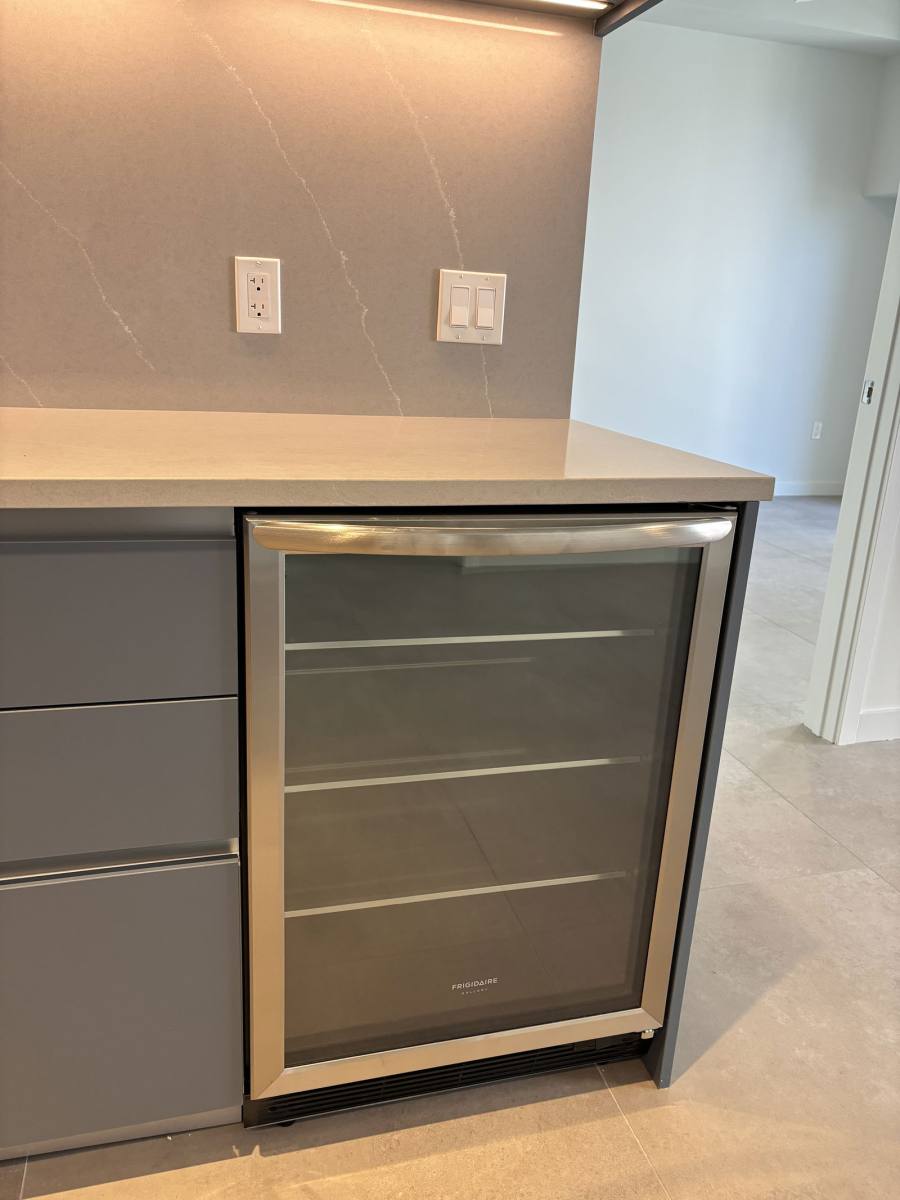 Apartment for rent at 70 NW 25th St, Miami, FL 33127