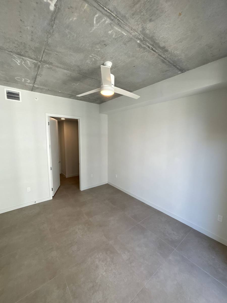 Apartment for rent at 70 NW 25th St, Miami, FL 33127
