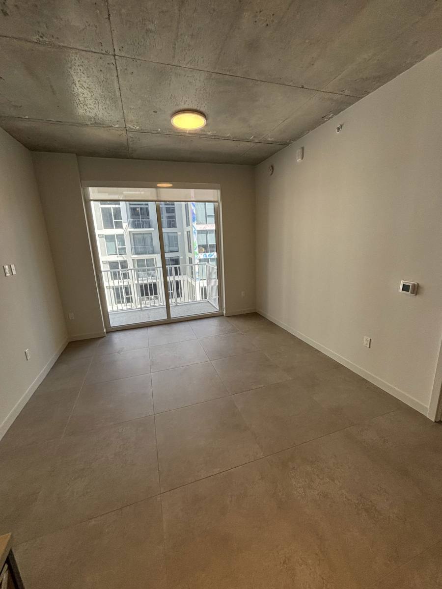 Apartment for rent at 70 NW 25th St, Miami, FL 33127