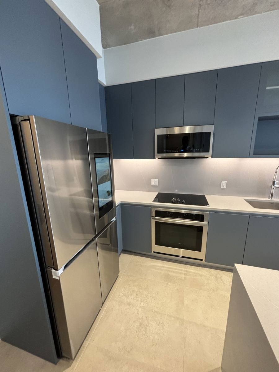 Apartment for rent at 70 NW 25th St, Miami, FL 33127