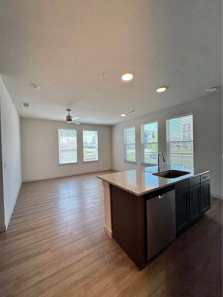 Apartment for rent at 3751 N Central Expressway #7321, McKinney, TX 75071
