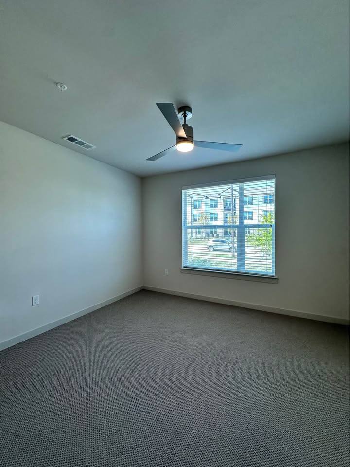 Apartment for rent at 3751 N Central Expressway #7321, McKinney, TX 75071
