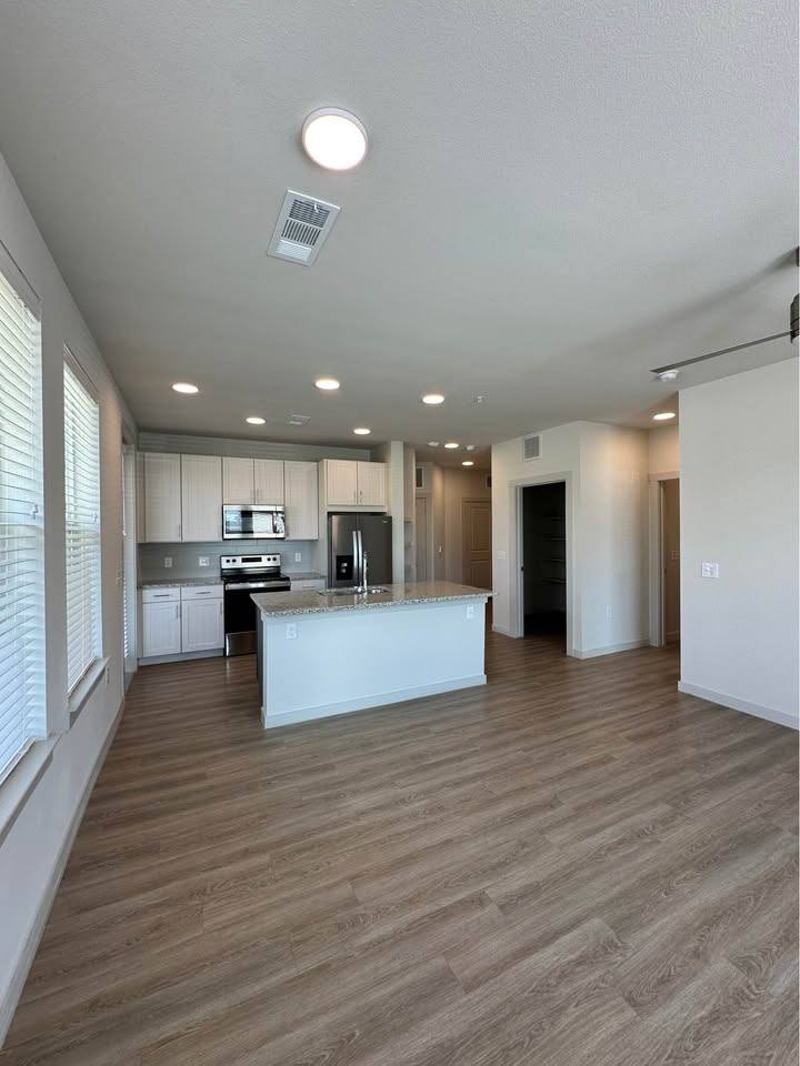 Apartment for rent at 3751 N Central Expressway #7321, McKinney, TX 75071