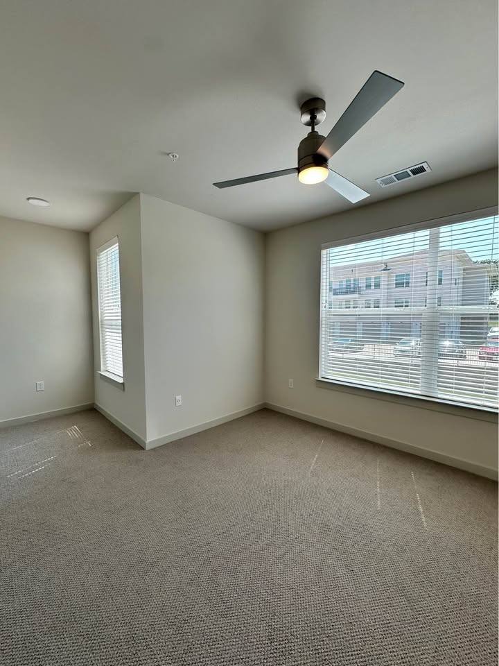 Apartment for rent at 3751 N Central Expressway #7321, McKinney, TX 75071