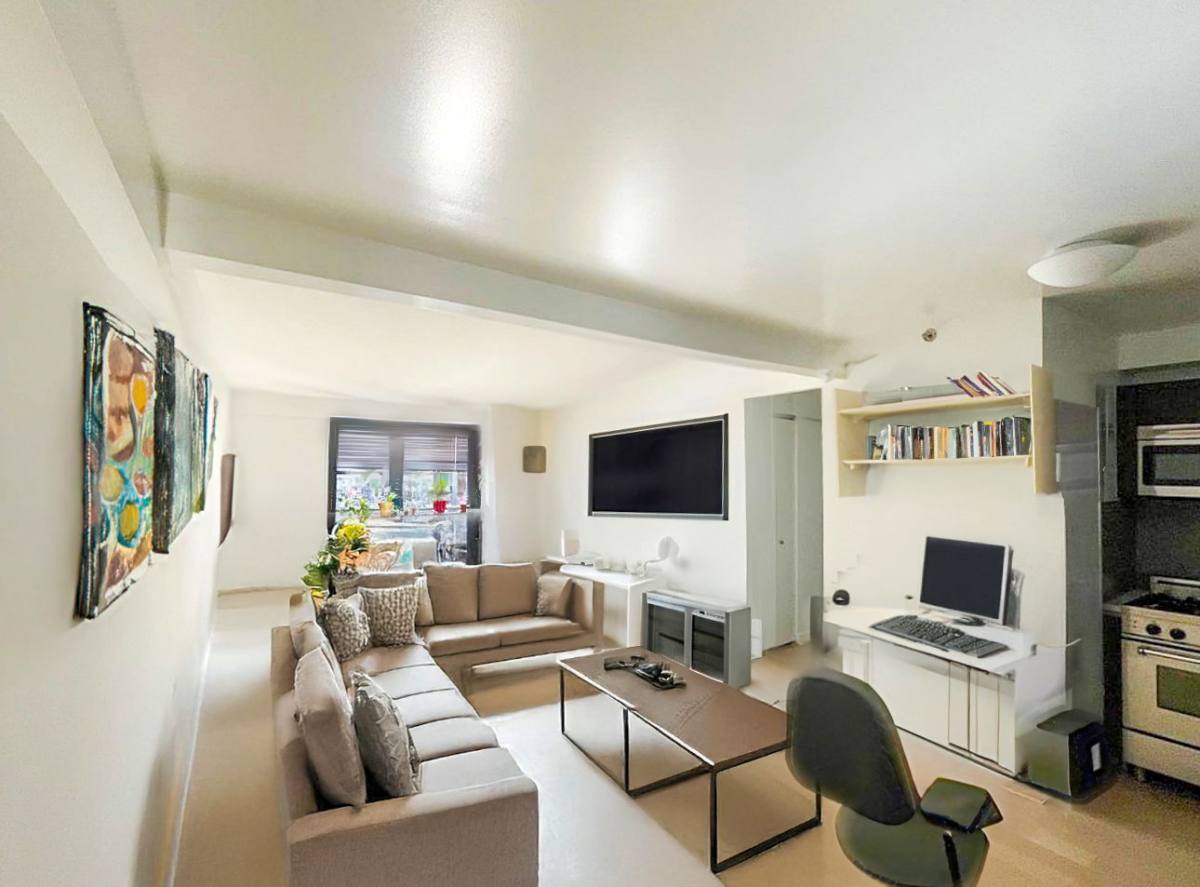 Apartment for rent at 222 E 39th St #23GG, New York, NY 10016