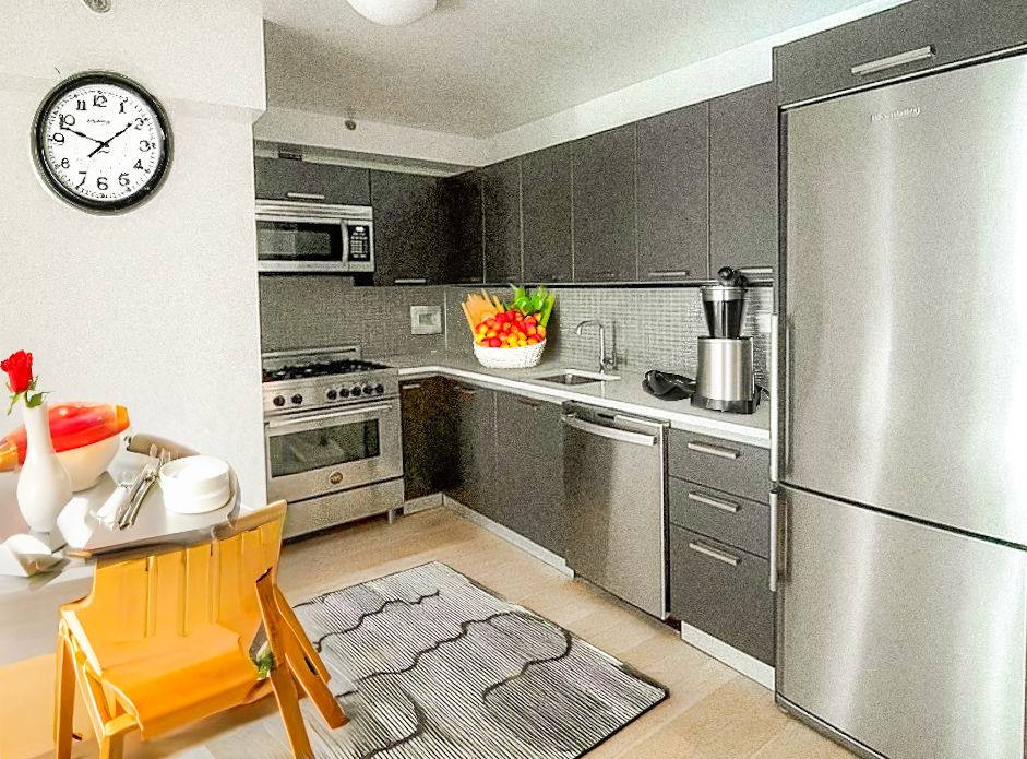 Apartment for rent at 222 E 39th St #23GG, New York, NY 10016