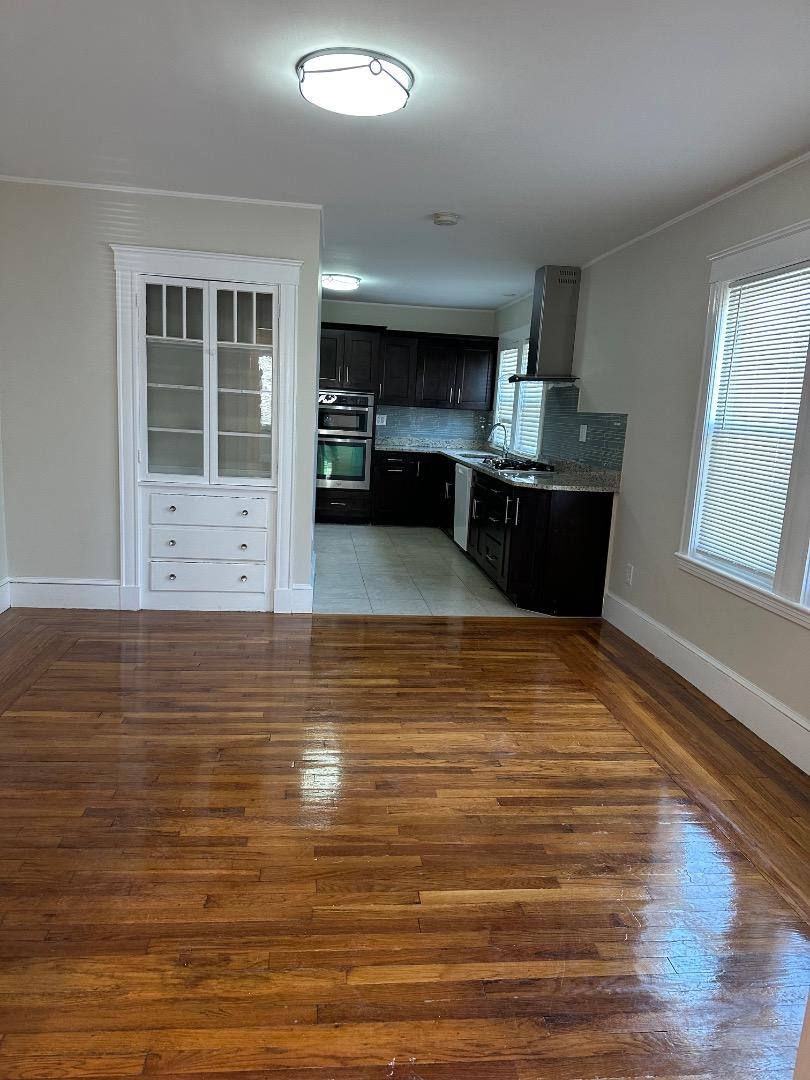 Apartment for rent at 78 Harriet St #1, Brighton, MA 02135