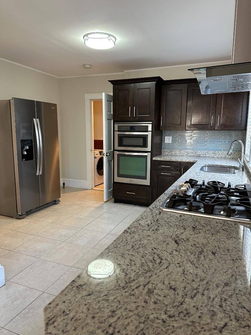 Apartment for rent at 78 Harriet St #1, Brighton, MA 02135