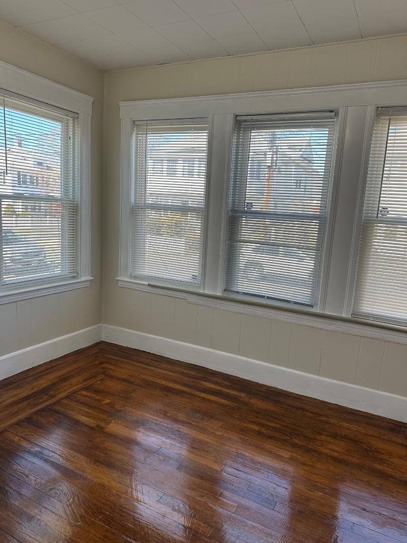 Apartment for rent at 78 Harriet St #1, Brighton, MA 02135