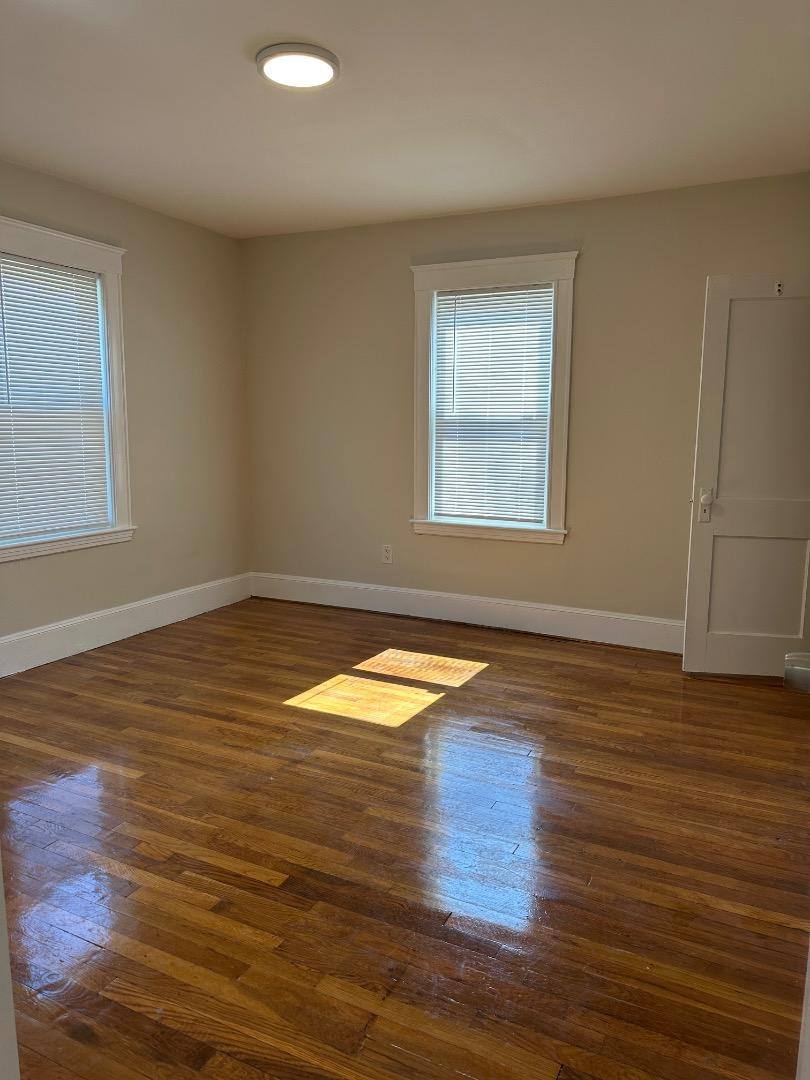 Apartment for rent at 78 Harriet St #1, Brighton, MA 02135