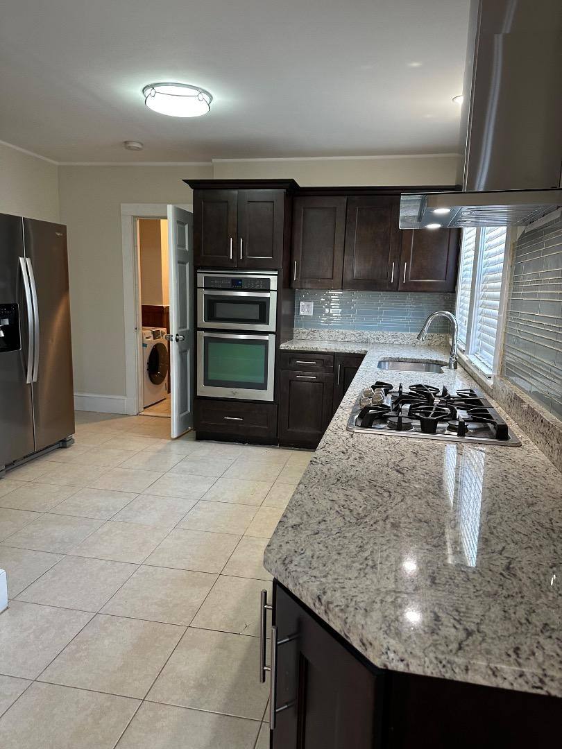 Apartment for rent at 78 Harriet St #1, Brighton, MA 02135