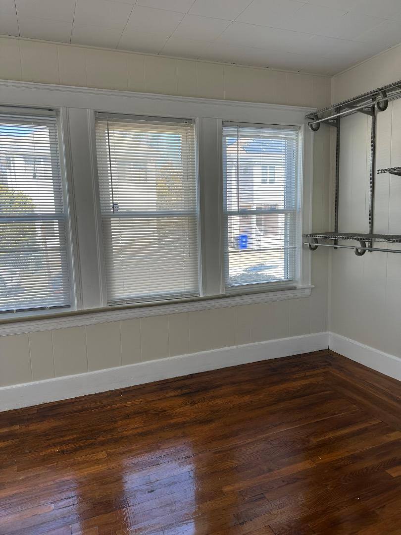 Apartment for rent at 78 Harriet St #1, Brighton, MA 02135