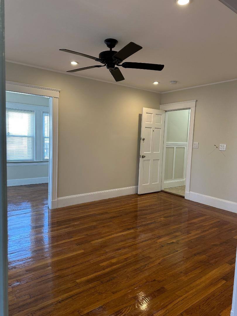 Apartment for rent at 78 Harriet St #1, Brighton, MA 02135
