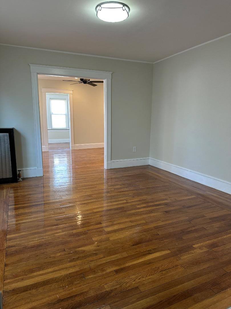 Apartment for rent at 78 Harriet St #1, Brighton, MA 02135