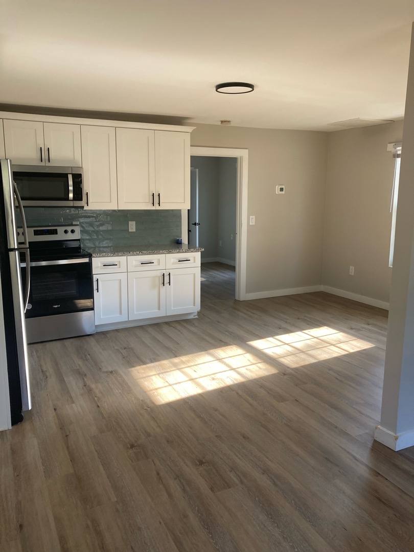 Apartment for rent at 115 Crowell Dr SW 115A, Concord, NC 28025
