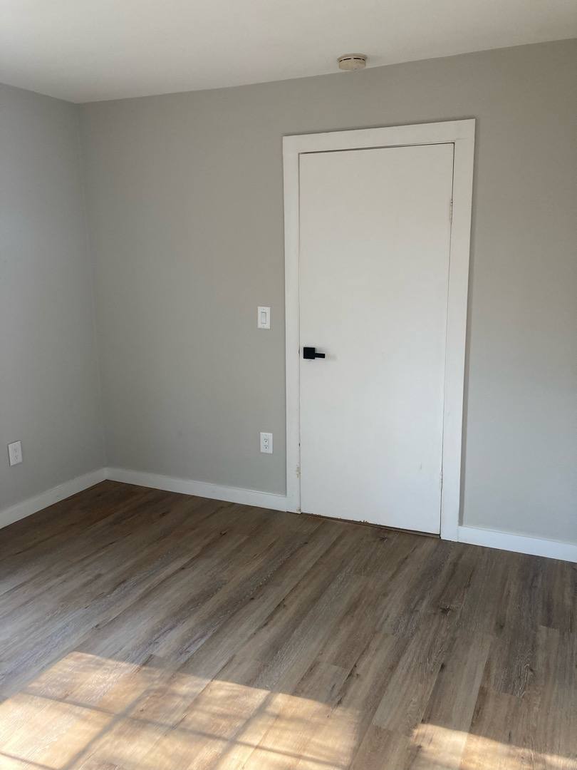 Apartment for rent at 115 Crowell Dr SW 115A, Concord, NC 28025