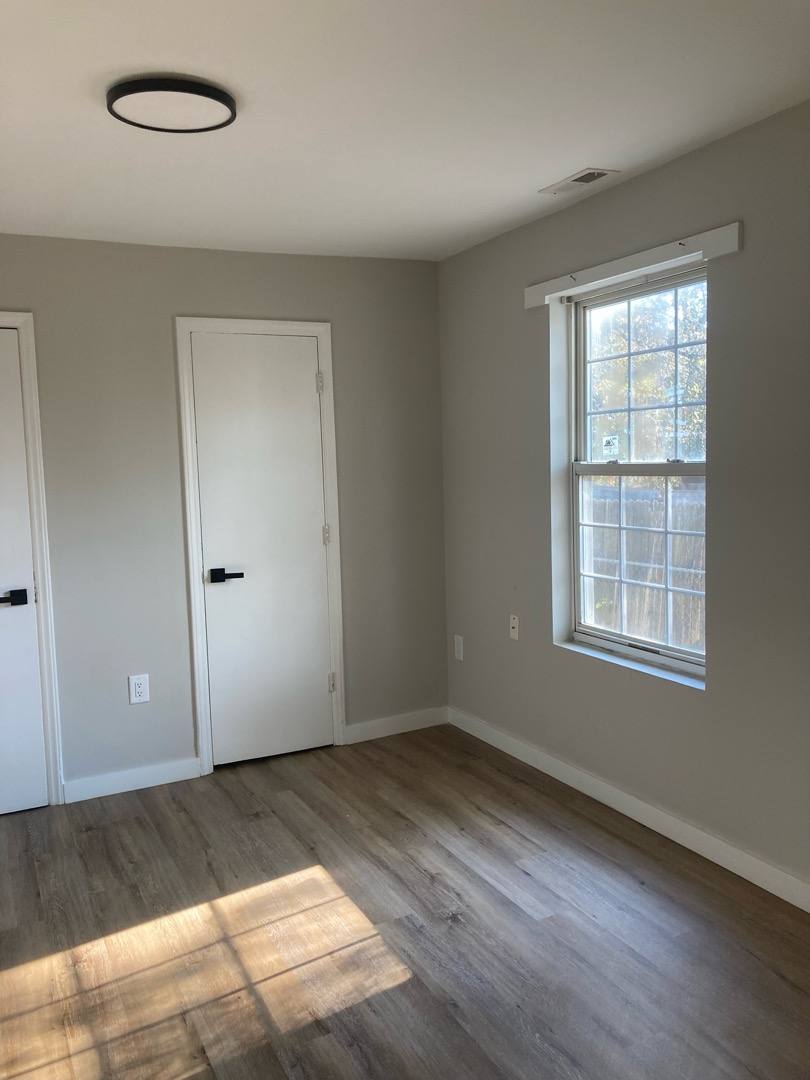 Apartment for rent at 115 Crowell Dr SW 115A, Concord, NC 28025