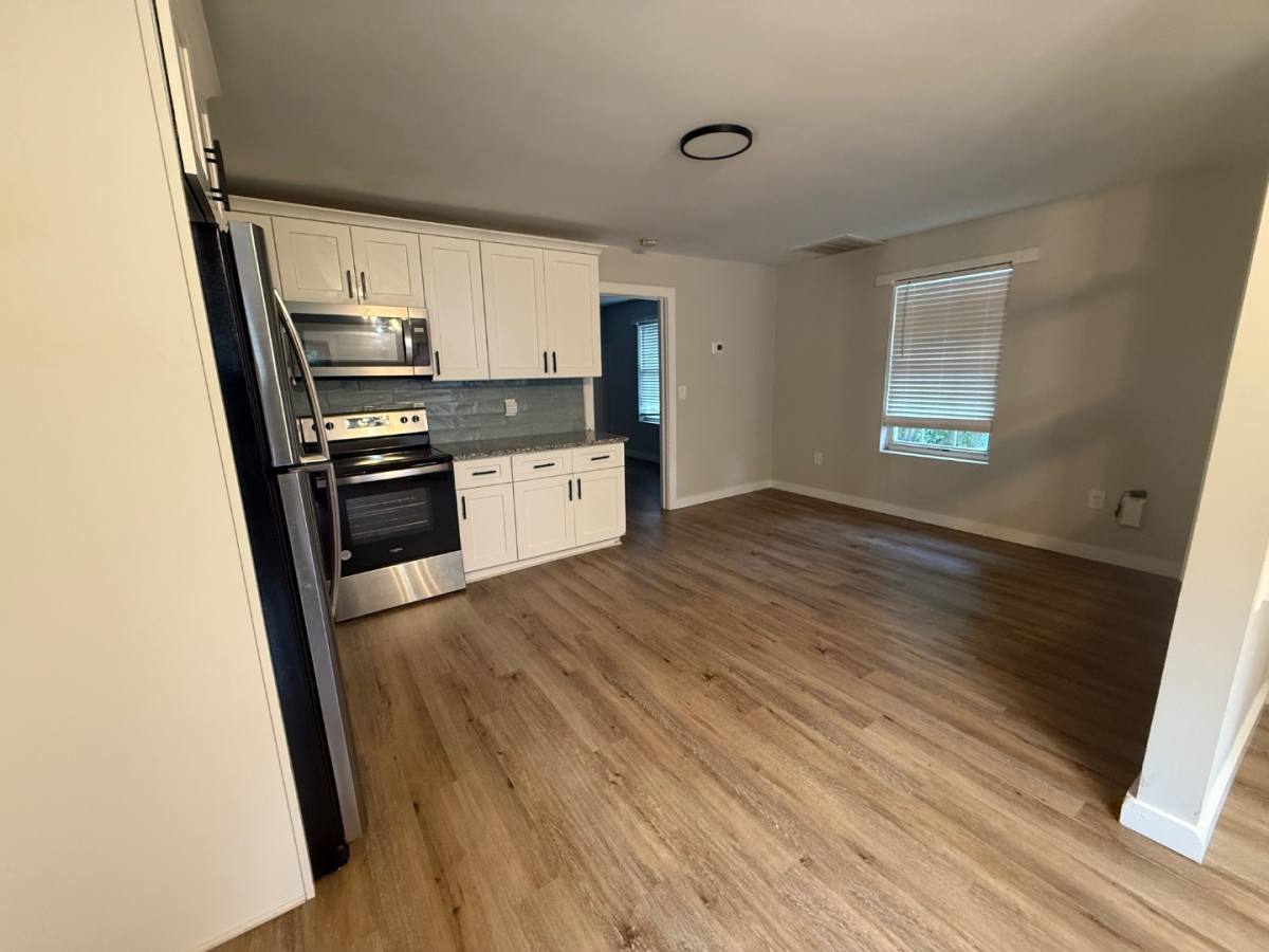 Apartment for rent at 115 Crowell Dr SW 115A, Concord, NC 28025
