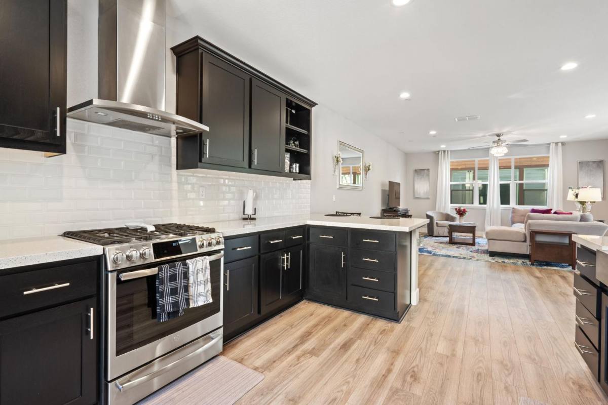 331 Caramel Lane, Sacramento, CA 95814 - House for Rent - Image 16