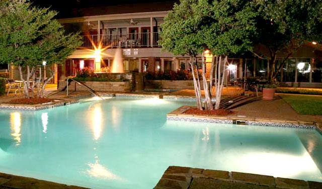 Apartment for rent at 3910 Old Denton Rd, Carrollton, TX 75007