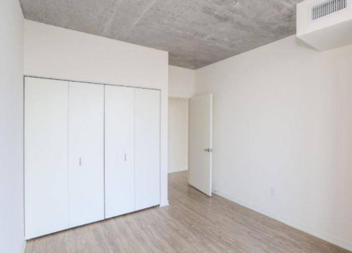 Apartment for rent at 2111 S Wabash Ave #2402, Chicago, IL 60616