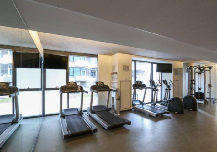Apartment for rent at 2111 S Wabash Ave #1801, Chicago, IL 60616