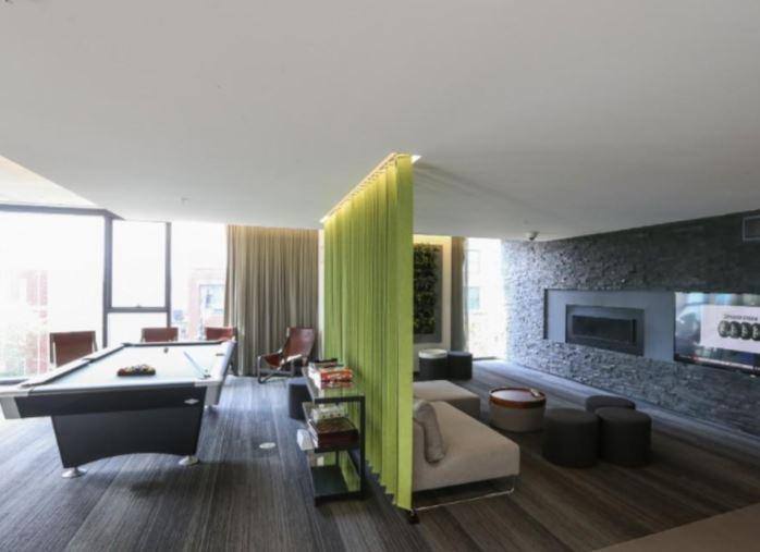Apartment for rent at 2111 S Wabash Ave #1801, Chicago, IL 60616