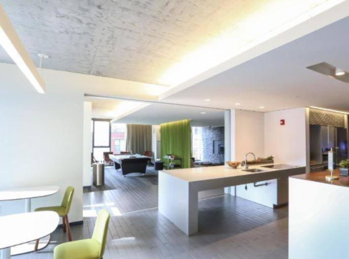 Apartment for rent at 1140 S Wabash Ave #2208, Chicago, IL 60605