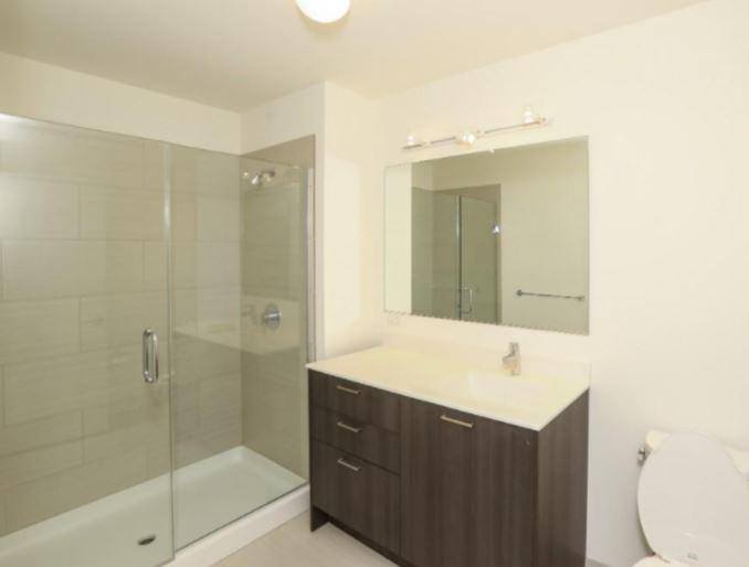 Apartment for rent at 1140 S Wabash Ave #2208, Chicago, IL 60605