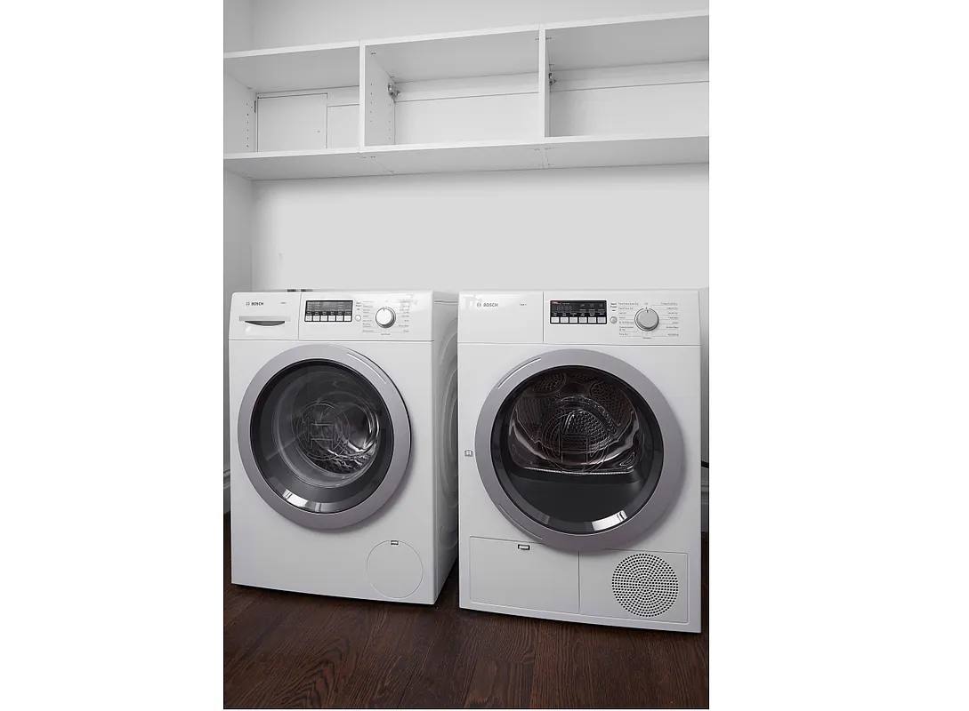 Apartment for rent at 752 W End Ave #9AA, New York, NY 10025