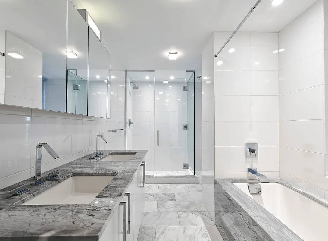 Apartment for rent at 752 W End Ave #9AA, New York, NY 10025