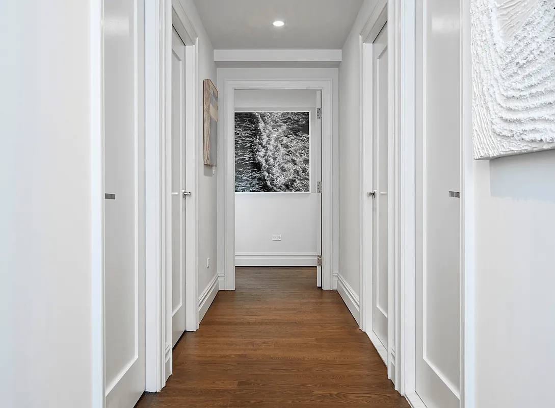 Apartment for rent at 752 W End Ave #9AA, New York, NY 10025