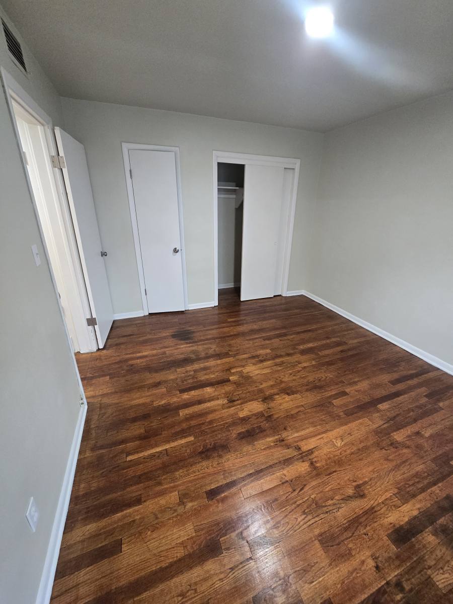 Apartment for rent at 22550 Euclid Ave #211, Euclid, OH 44117