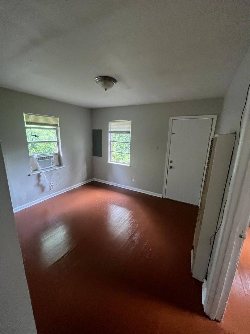 House for rent at 2225 Riley Alley, Memphis, TN 38114