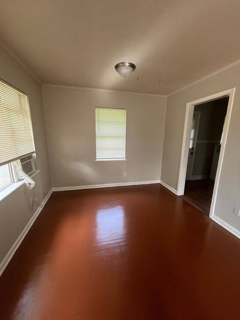 House for rent at 2225 Riley Alley, Memphis, TN 38114