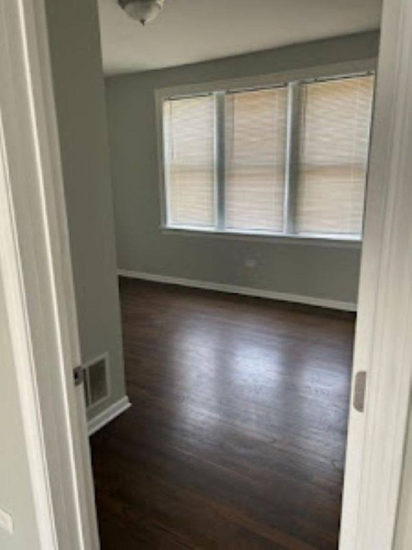 Apartment for rent at 6402 S Albany, Chicago, IL 60629
