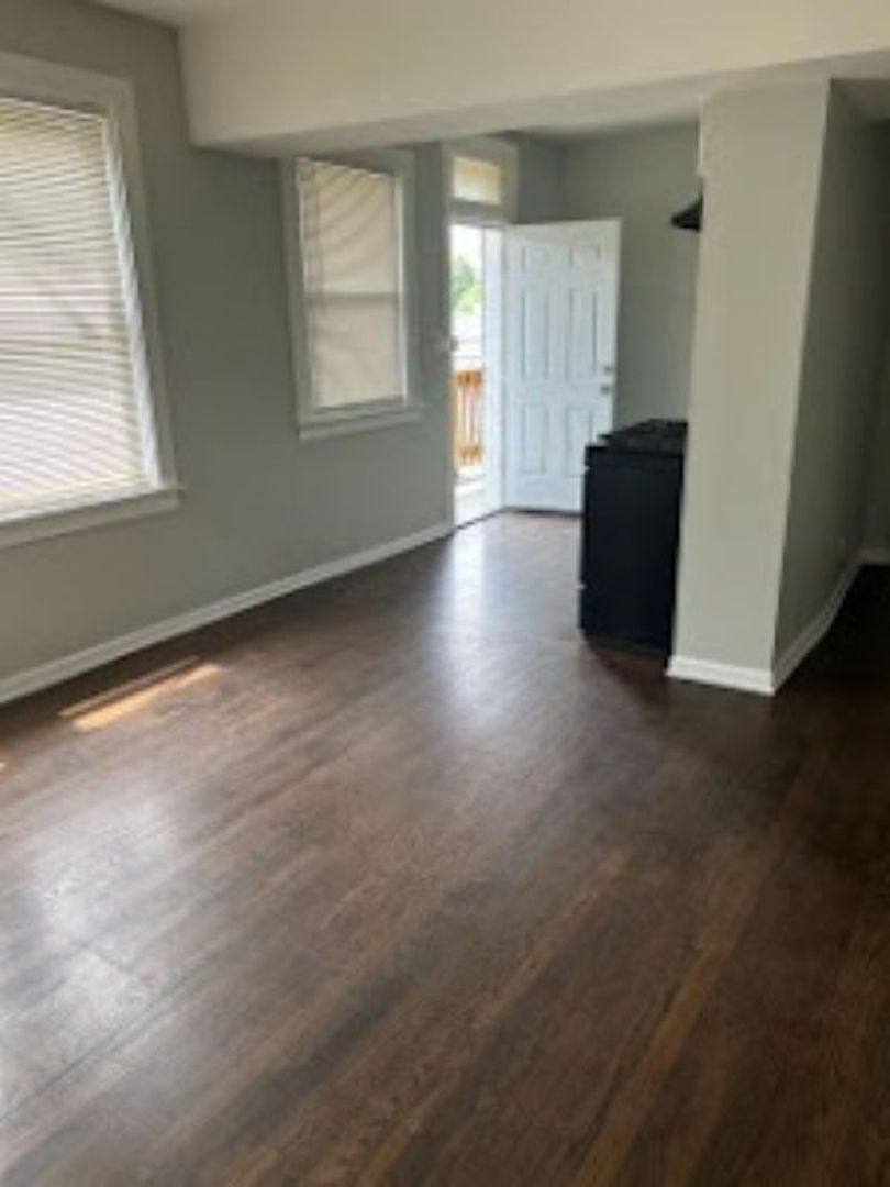 Apartment for rent at 6402 S Albany, Chicago, IL 60629