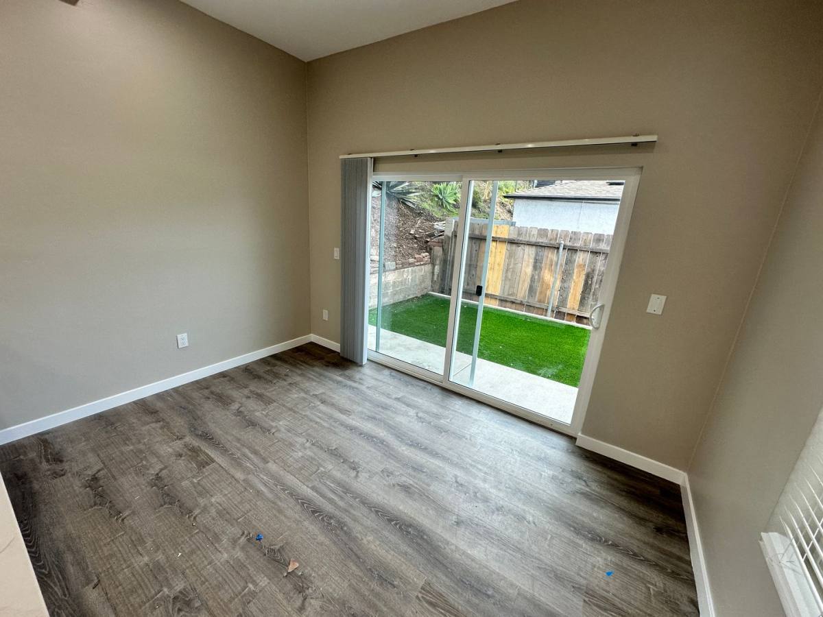 Townhouse for rent at 5128 Alumni Place, San Diego, CA 92115