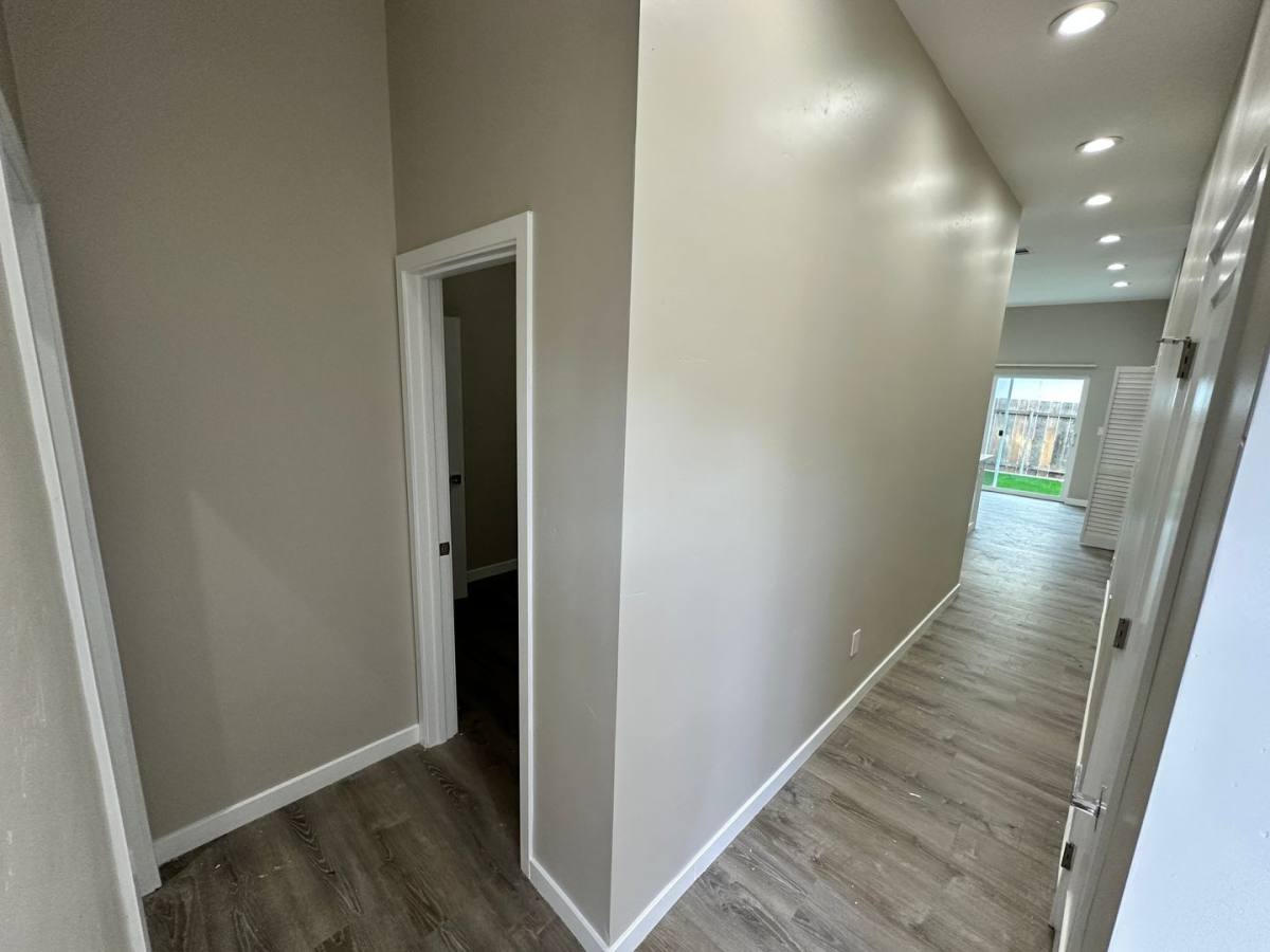 Townhouse for rent at 5128 Alumni Place, San Diego, CA 92115