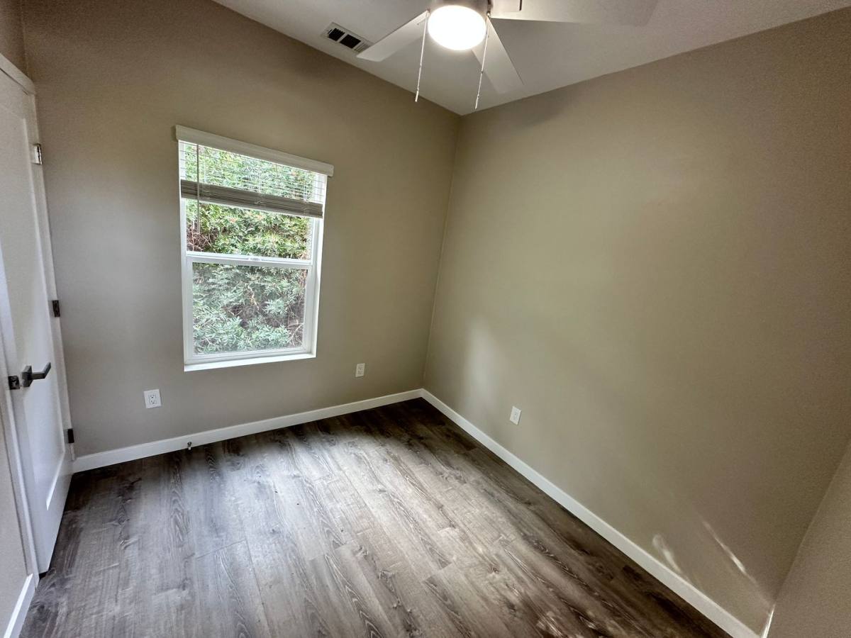 Townhouse for rent at 5128 Alumni Place, San Diego, CA 92115