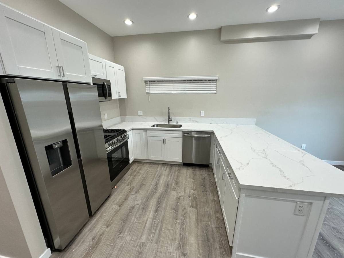 Townhouse for rent at 5128 Alumni Place, San Diego, CA 92115