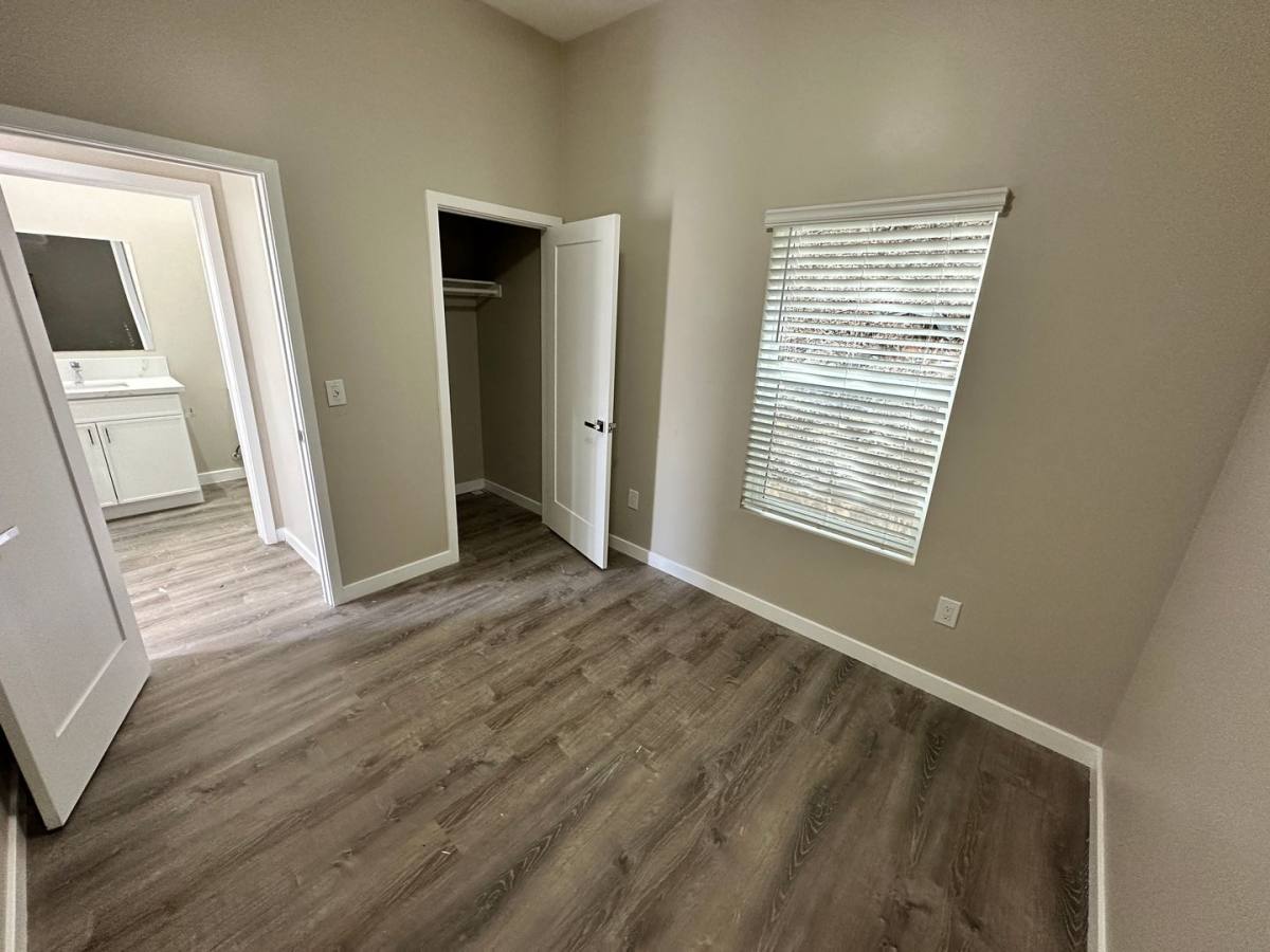 Townhouse for rent at 5128 Alumni Place, San Diego, CA 92115