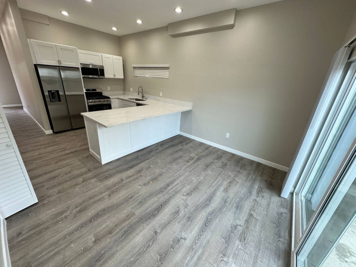Townhouse for rent at 5128 Alumni Place, San Diego, CA 92115