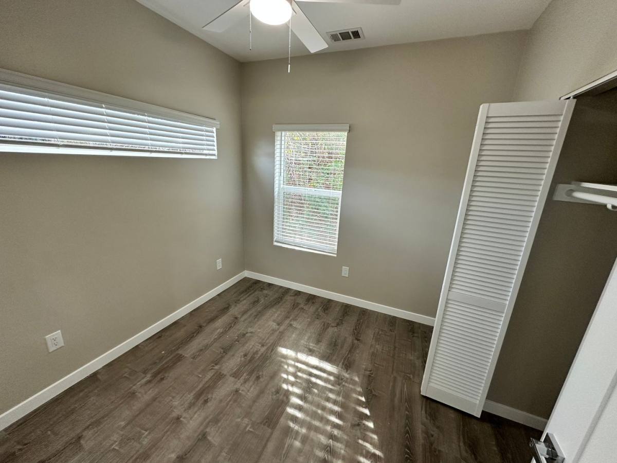 Townhouse for rent at 5128 Alumni Place, San Diego, CA 92115