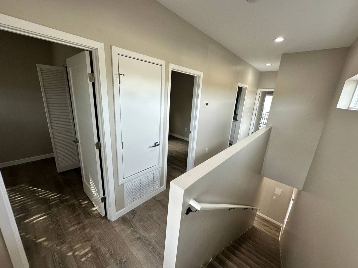 Townhouse for rent at 5128 Alumni Place, San Diego, CA 92115
