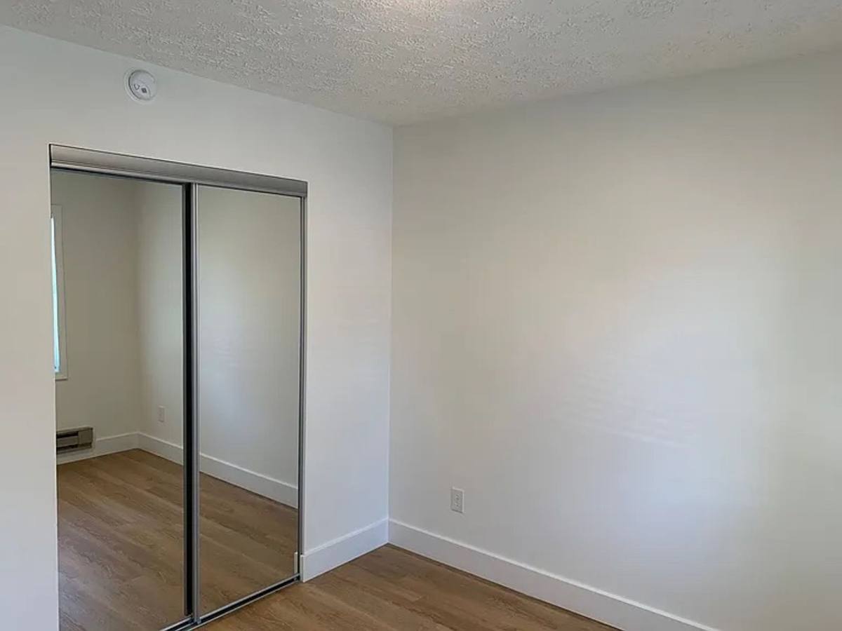 Apartment for rent at 400 S Henderson St, Bloomington, IN 47401