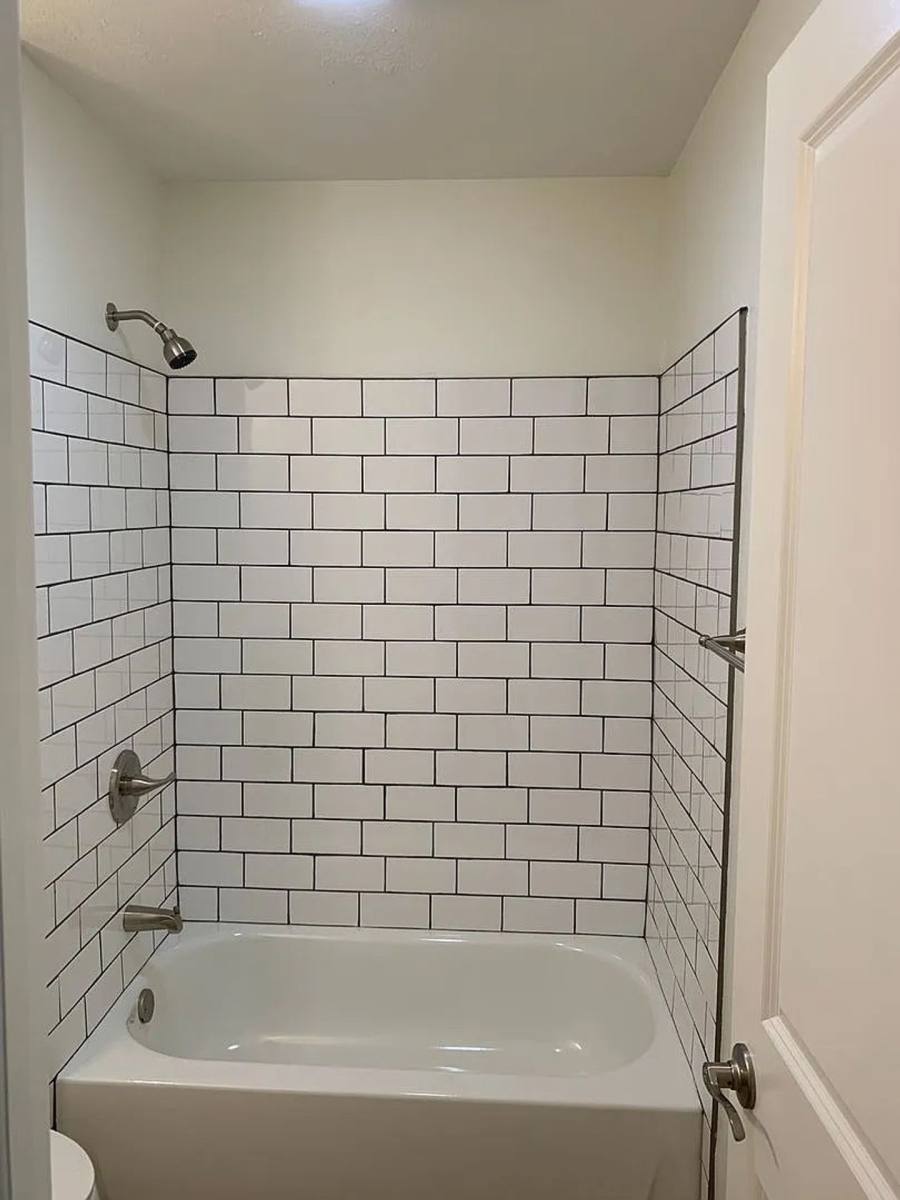 Apartment for rent at 400 S Henderson St, Bloomington, IN 47401