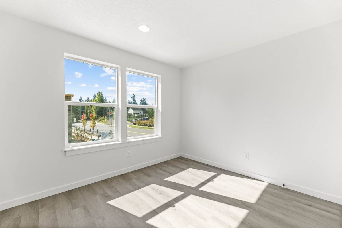 House for rent at 2918 NE 137th Way, Vancouver, WA 98686