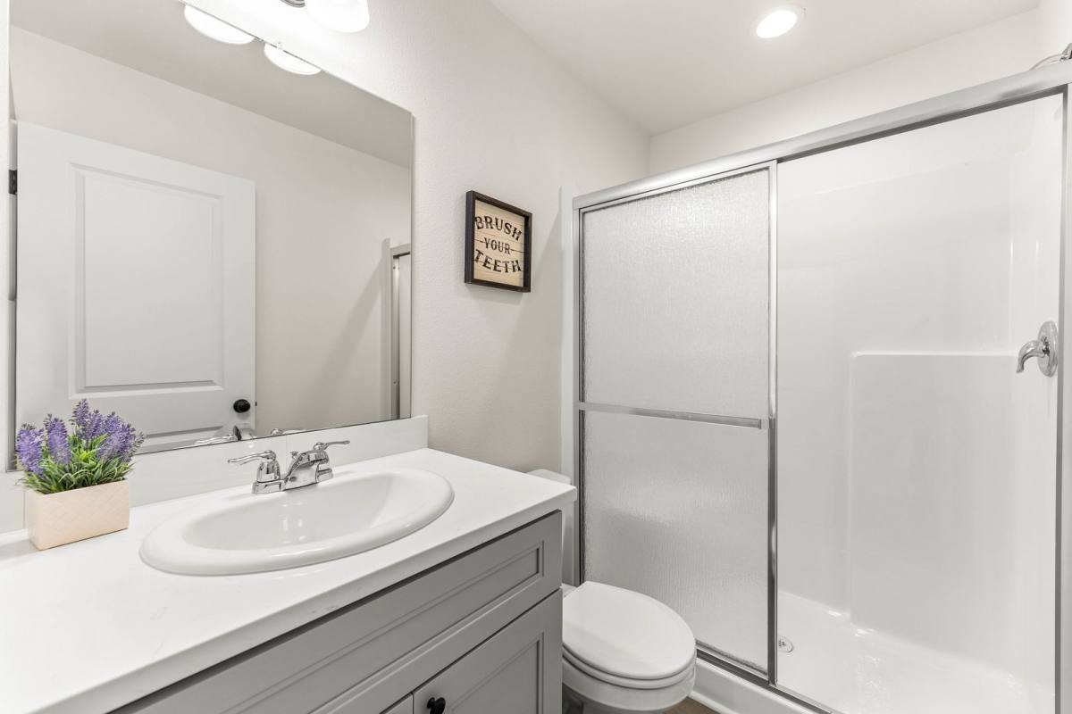 House for rent at 2918 NE 137th Way, Vancouver, WA 98686